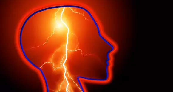 BiZ Veranstaltung: "Blitze im Kopf" - Vortrag über Epilepsie
