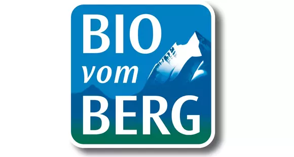 Einladung zur BIO vom BERG Bilanz-Pressekonferenz 2019