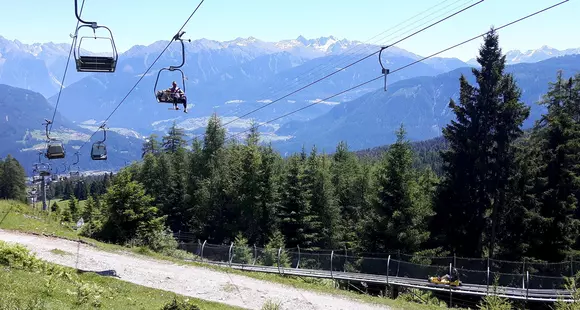 Aufsichtsrat der Imster Bergbahnen gibt grünes Licht für Neubau in Hoch-Imst