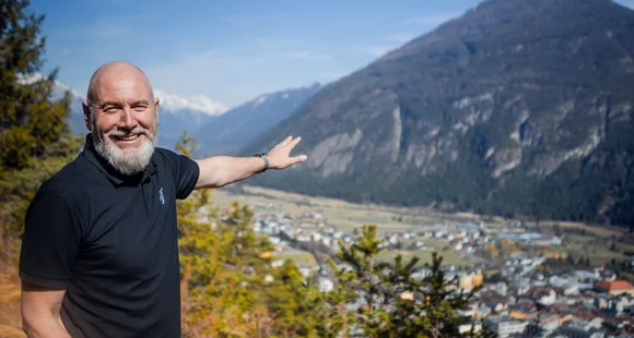 Imst Tourismus fokussiert sich auf Effizienz und Zusammenarbeit