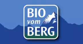 BIO vom BERG zieht Bilanz: Pressekonferenz am 22.2. im forum lk