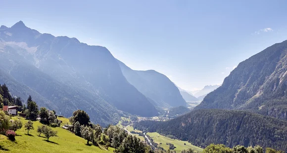 Ötztal Blick: Online-Plattform zeigt, wie das Tal Lebensqualität für die Gemeinschaft schafft