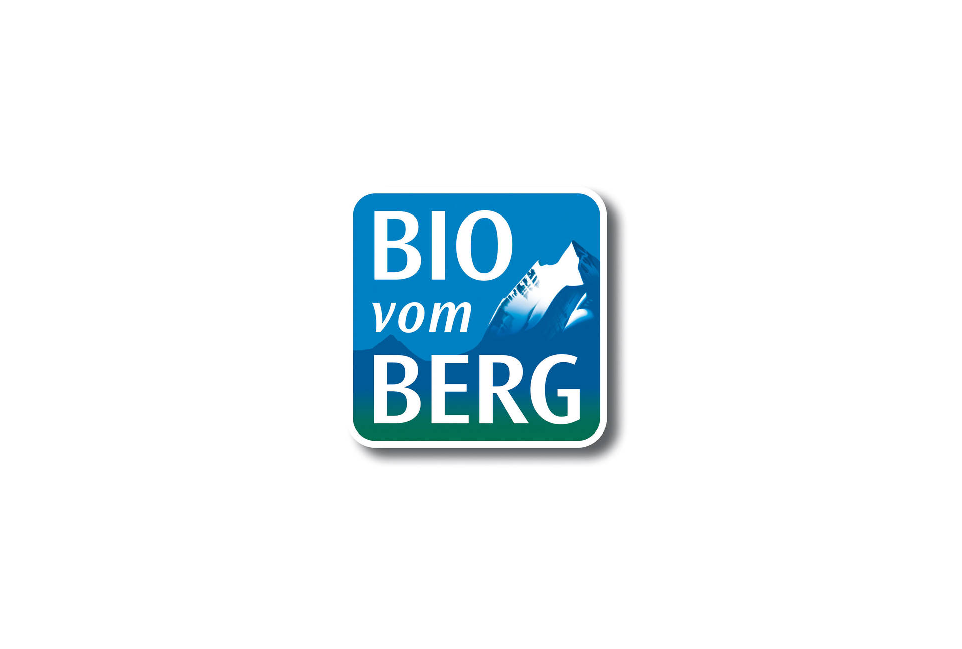 Einladung: BIO vom BERG Bilanz-Pressekonferenz am 9. Mai 2017