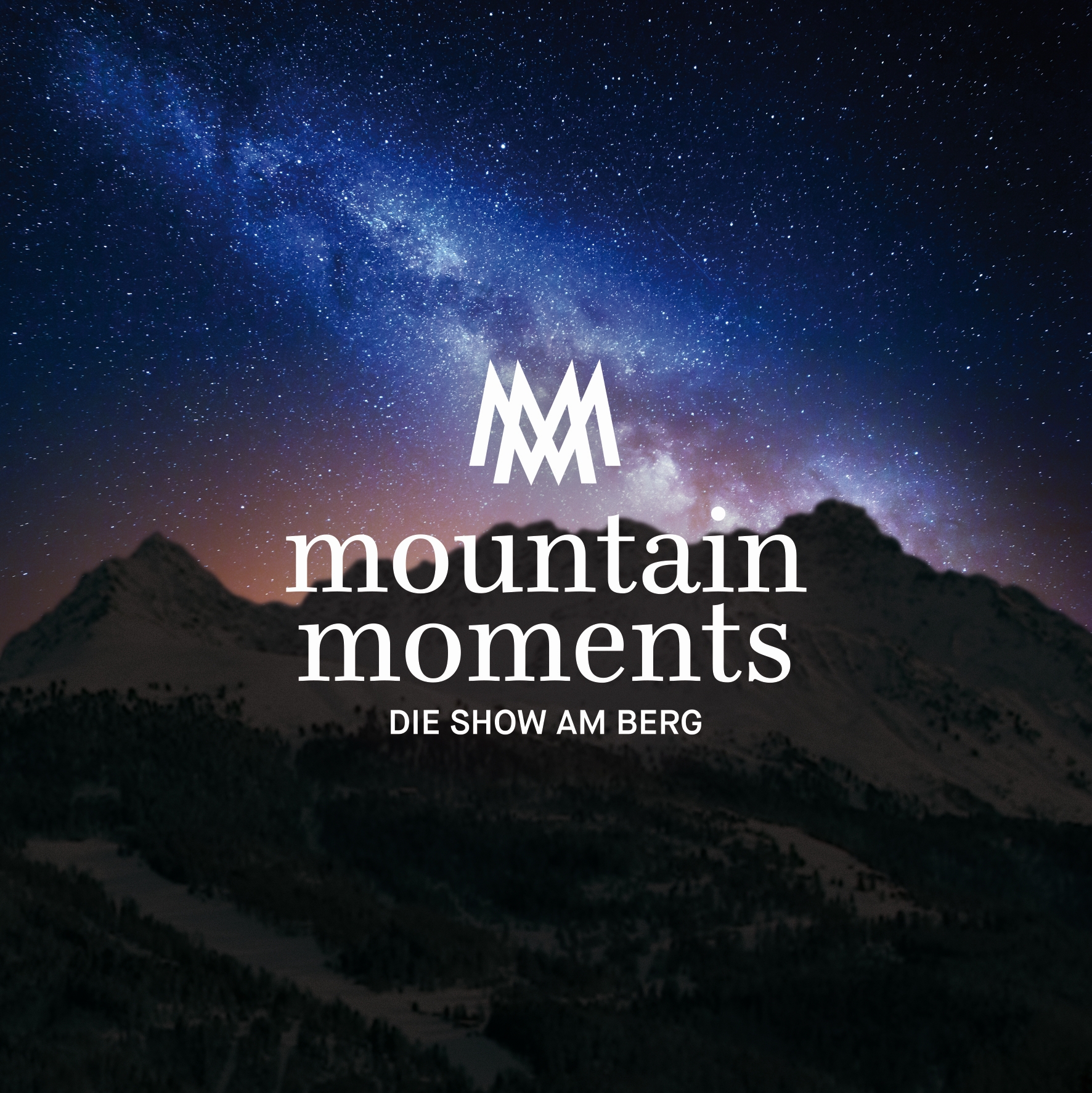 MOUNTAIN MOMENTS In Nauders Die Neue Show Am Berg Agentur POLAK