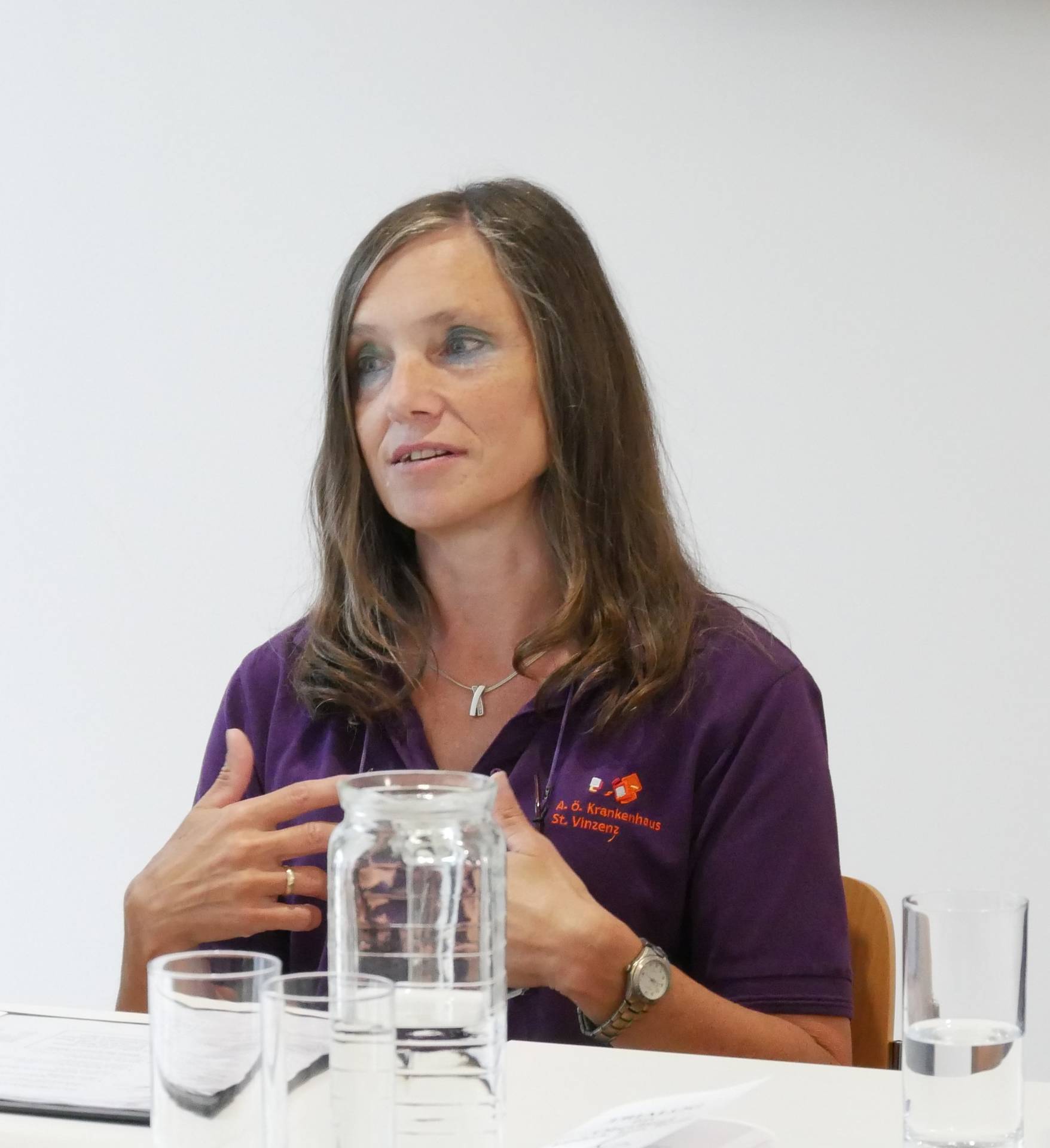 Offen ber Psychische Probleme Und Krankheiten Sprechen Krankenhaus St offen-ber-psychische-probleme-und-krankheiten-sprechen-krankenhaus-st